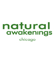 Natural Awakenings Chicago