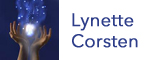 Lynette Corsten