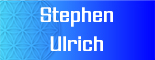Stephen Ulrich