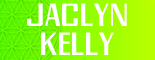 Jaclyn Kelly