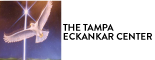 The Tampa Eckankar Center