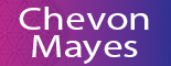 Chevon Mayes