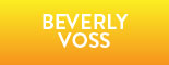 Beverly Voss